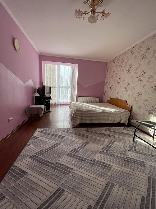 Оренда 1кім,н/буд.р-н Пасічна Ивано-Франковск - изображение 2