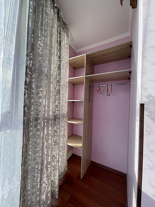 Оренда 1кім,н/буд.р-н Пасічна Ивано-Франковск - изображение 5