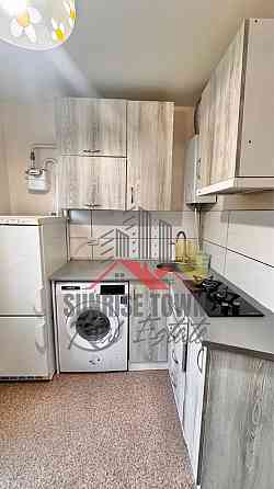 Здам 1 кімнатну квартиру в Центрі біля вулиці Михайлівська Житомир