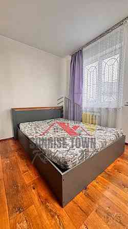 Здам 1 кімнатну квартиру в Центрі біля вулиці Михайлівська Житомир