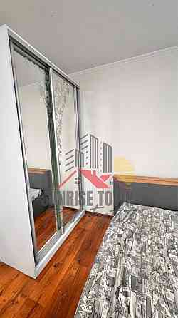 Здам 1 кімнатну квартиру в Центрі біля вулиці Михайлівська Житомир