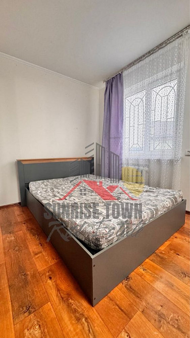 Здам 1 кімнатну квартиру в Центрі біля вулиці Михайлівська Житомир - изображение 1