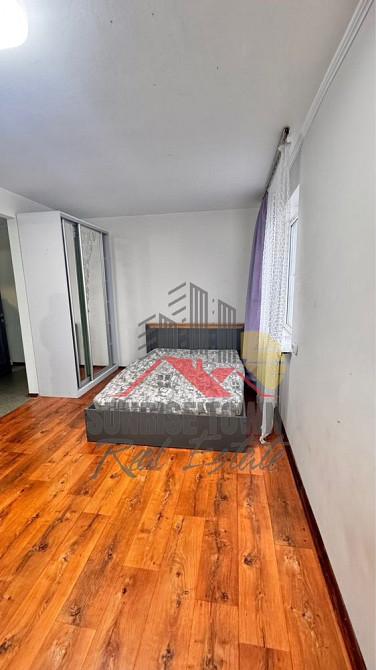 Здам 1 кімнатну квартиру в Центрі біля вулиці Михайлівська Житомир - изображение 3