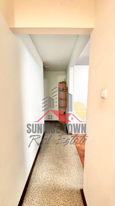 Здам 1 кімнатну квартиру в Центрі біля вулиці Михайлівська Житомир - изображение 7