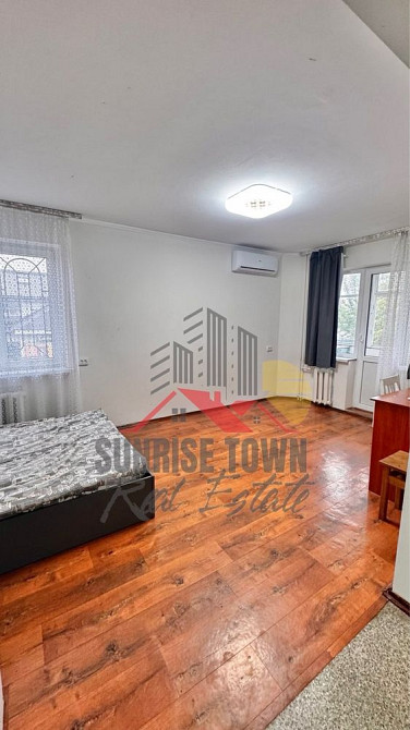 Здам 1 кімнатну квартиру в Центрі біля вулиці Михайлівська Житомир - изображение 2