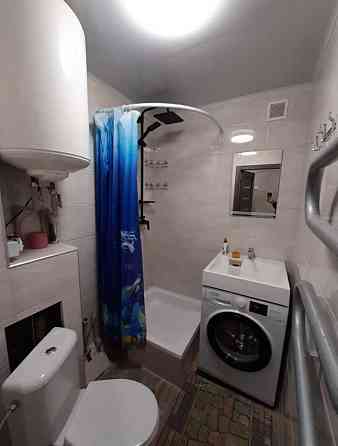 Супер Место! Сдам 2к Косиора Слобожанский  и Калинова рядом Днепр