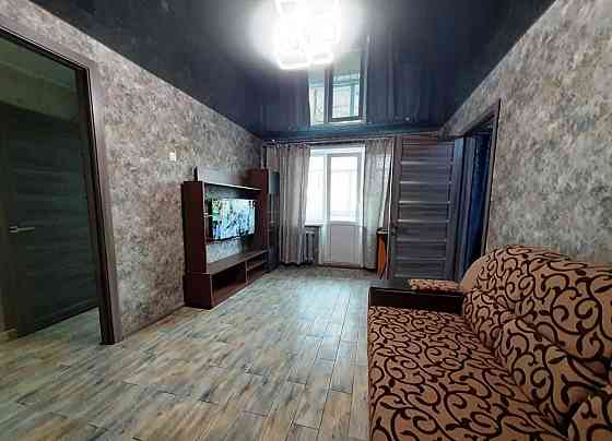 Супер Место! Сдам 2к Косиора Слобожанский  и Калинова рядом Днепр