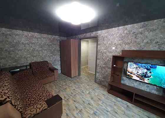 Супер Место! Сдам 2к Косиора Слобожанский  и Калинова рядом Днепр