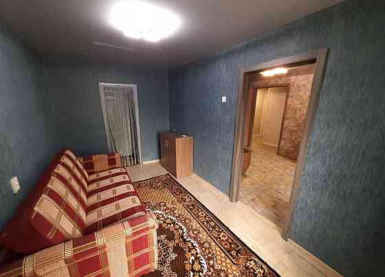 Супер Место! Сдам 2к Косиора Слобожанский  и Калинова рядом Днепр