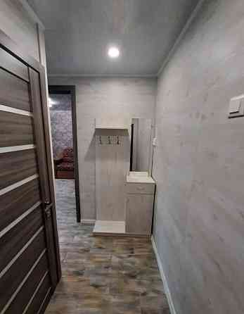 Супер Место! Сдам 2к Косиора Слобожанский  и Калинова рядом Днепр