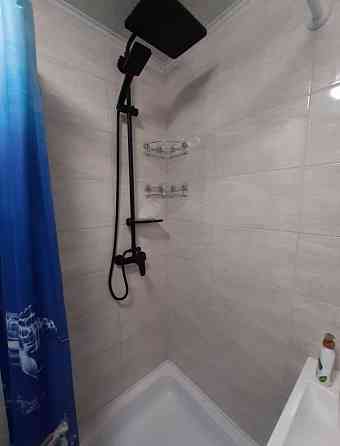 Супер Место! Сдам 2к Косиора Слобожанский  и Калинова рядом Днепр