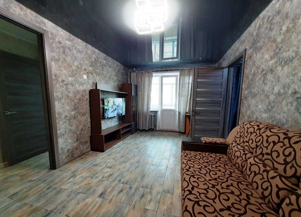 Супер Место! Сдам 2к Косиора Слобожанский  и Калинова рядом Днепр - изображение 1