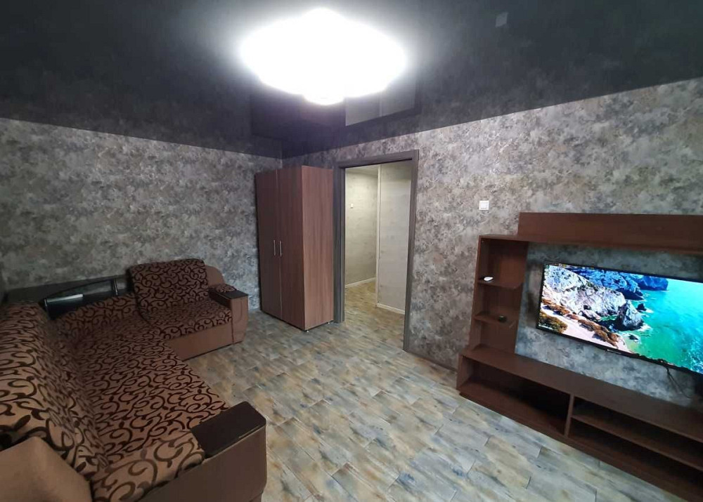 Супер Место! Сдам 2к Косиора Слобожанский  и Калинова рядом Днепр - изображение 2