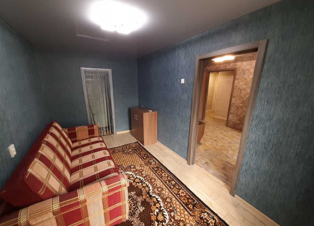 Супер Место! Сдам 2к Косиора Слобожанский  и Калинова рядом Днепр - изображение 6