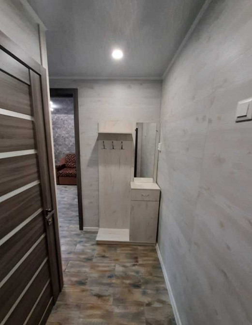 Супер Место! Сдам 2к Косиора Слобожанский  и Калинова рядом Днепр - изображение 3