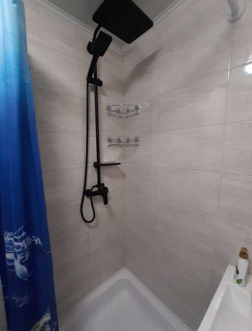 Супер Место! Сдам 2к Косиора Слобожанский  и Калинова рядом Днепр - изображение 5