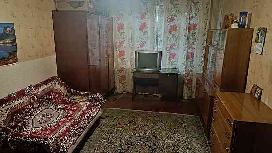 Оренда. Здам 1-кімнатну квартиру, м-н Авіатор Чугуев