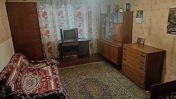 Оренда. Здам 1-кімнатну квартиру, м-н Авіатор Чугуев