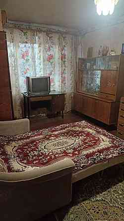 Оренда. Здам 1-кімнатну квартиру, м-н Авіатор Чугуев