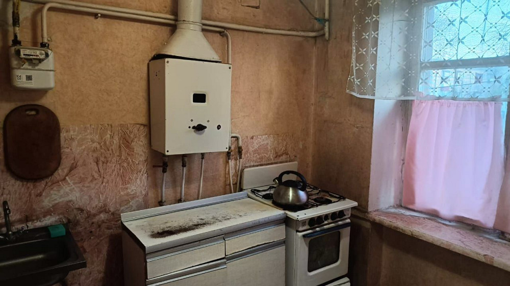 Оренда. Здам 1-кімнатну квартиру, м-н Авіатор Чугуев - изображение 6