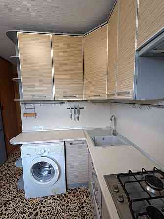 Сдам в аренду 2 комнатную квартиру метро Дворец. Спорта..Олимпийская Харьков