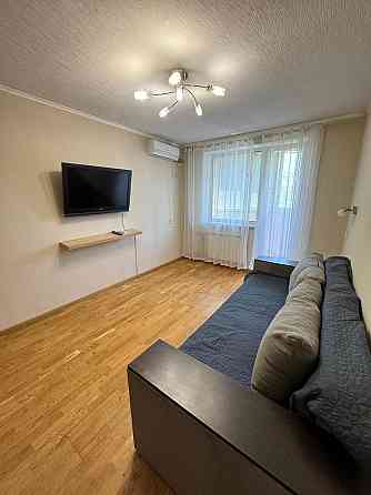 Сдам в аренду 2 комнатную квартиру метро Дворец. Спорта..Олимпийская Харьков