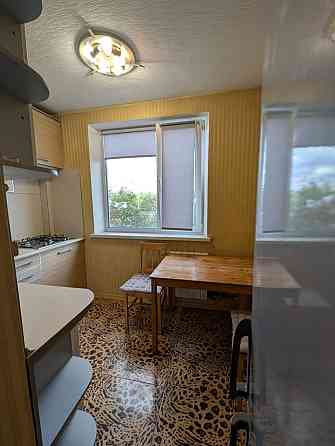 Сдам в аренду 2 комнатную квартиру метро Дворец. Спорта..Олимпийская Харьков