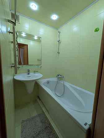 Сдам в аренду 2 комнатную квартиру метро Дворец. Спорта..Олимпийская Харьков