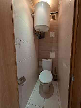 Сдам в аренду 2 комнатную квартиру метро Дворец. Спорта..Олимпийская Харьков