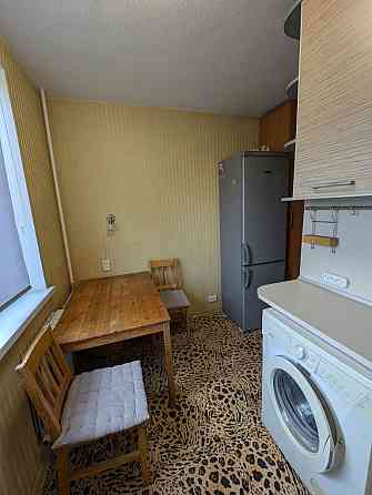 Сдам в аренду 2 комнатную квартиру метро Дворец. Спорта..Олимпийская Харьков