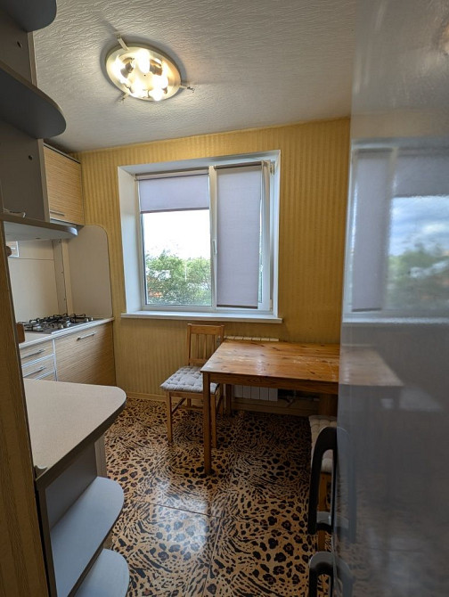 Сдам в аренду 2 комнатную квартиру метро Дворец. Спорта..Олимпийская Харьков - изображение 2