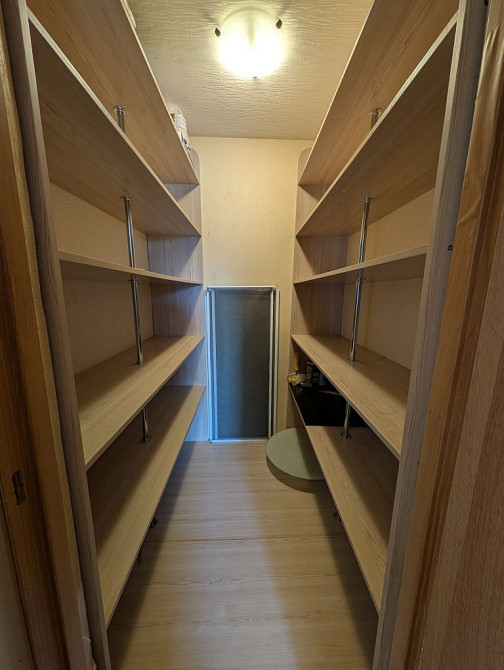 Сдам в аренду 2 комнатную квартиру метро Дворец. Спорта..Олимпийская Харьков - изображение 7