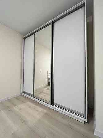 ПЕРША ЗДАЧА! Здам 1 кімнатну, ПРОСПЕКТ (МІКРОРАЙОН), є балкон! вільна! Черновцы