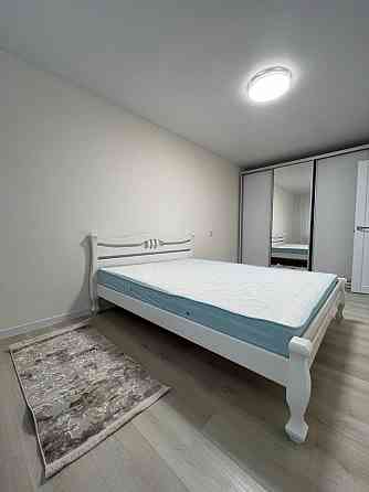 ПЕРША ЗДАЧА! Здам 1 кімнатну, ПРОСПЕКТ (МІКРОРАЙОН), є балкон! вільна! Черновцы