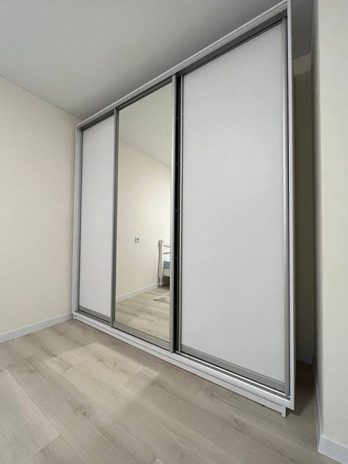 ПЕРША ЗДАЧА! Здам 1 кімнатну, ПРОСПЕКТ (МІКРОРАЙОН), є балкон! вільна! Черновцы - изображение 6