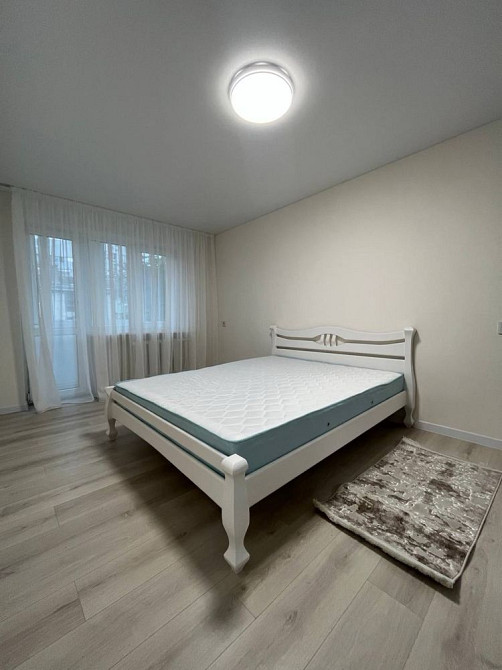 ПЕРША ЗДАЧА! Здам 1 кімнатну, ПРОСПЕКТ (МІКРОРАЙОН), є балкон! вільна! Черновцы - изображение 4