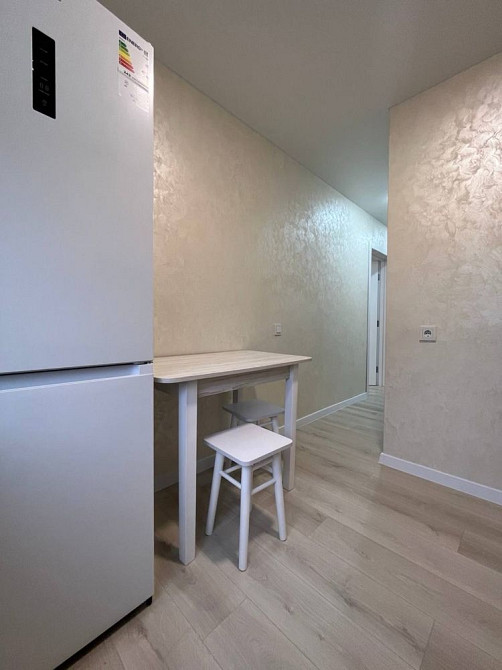 ПЕРША ЗДАЧА! Здам 1 кімнатну, ПРОСПЕКТ (МІКРОРАЙОН), є балкон! вільна! Черновцы - изображение 3