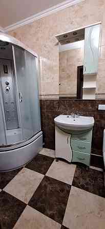 Здам  1 кім. квартиру зінд. опаленням Бориспіль