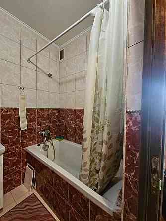 Оренда 1к квартири  ЖК Буча Квартал Буча