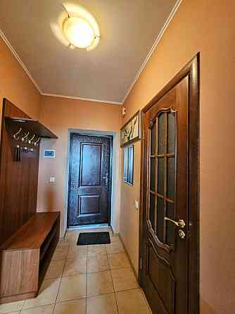 Оренда 1к квартири  ЖК Буча Квартал Буча