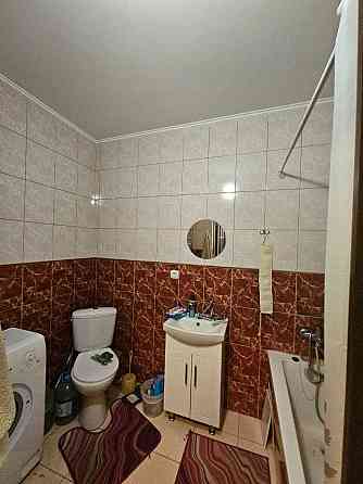 Оренда 1к квартири  ЖК Буча Квартал Буча