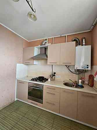 Оренда 1к квартири  ЖК Буча Квартал Буча