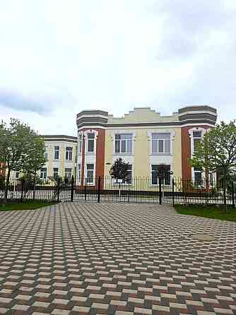 Оренда 1к квартири  ЖК Буча Квартал Буча