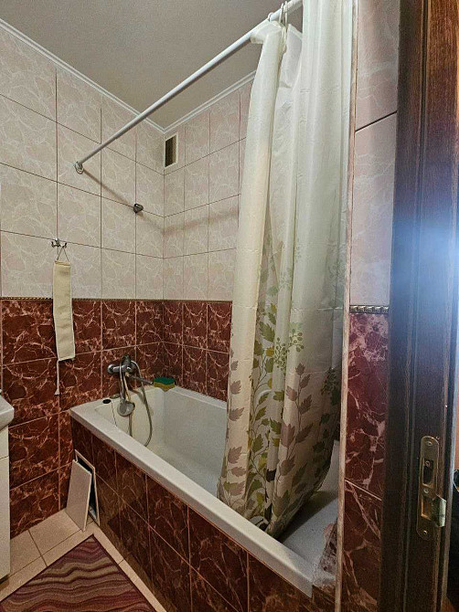 Оренда 1к квартири  ЖК Буча Квартал Буча - зображення 6