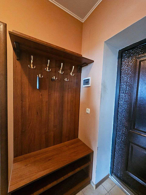 Оренда 1к квартири  ЖК Буча Квартал Буча - зображення 7