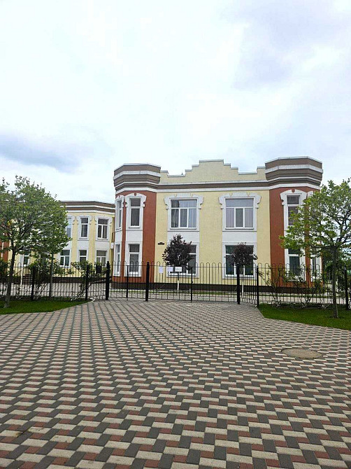 Оренда 1к квартири  ЖК Буча Квартал Буча - зображення 1