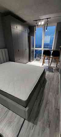 Аренда ЖК 4U Метро Академ городок 6 мин После ремонта Київ