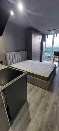 Аренда ЖК 4U Метро Академ городок 6 мин После ремонта Київ