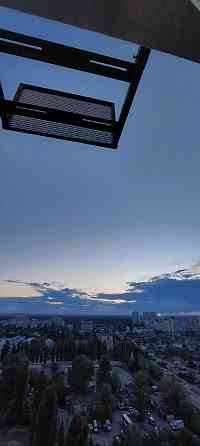 Аренда ЖК 4U Метро Академ городок 6 мин После ремонта Київ