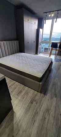 Аренда ЖК 4U Метро Академ городок 6 мин После ремонта Київ